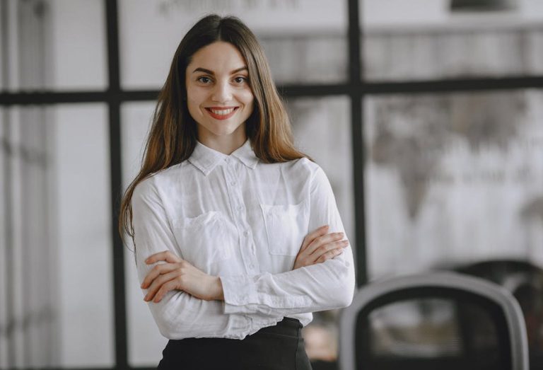 anxiety treatment for high achievers