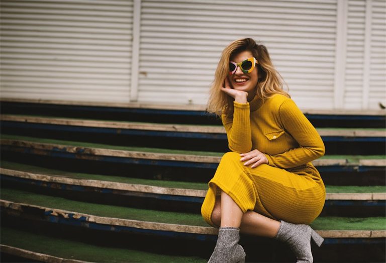 The Neuroscience Behind High-Achiever Anxiety