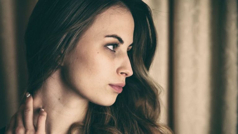 The Hidden Cost of Toxic Leadership