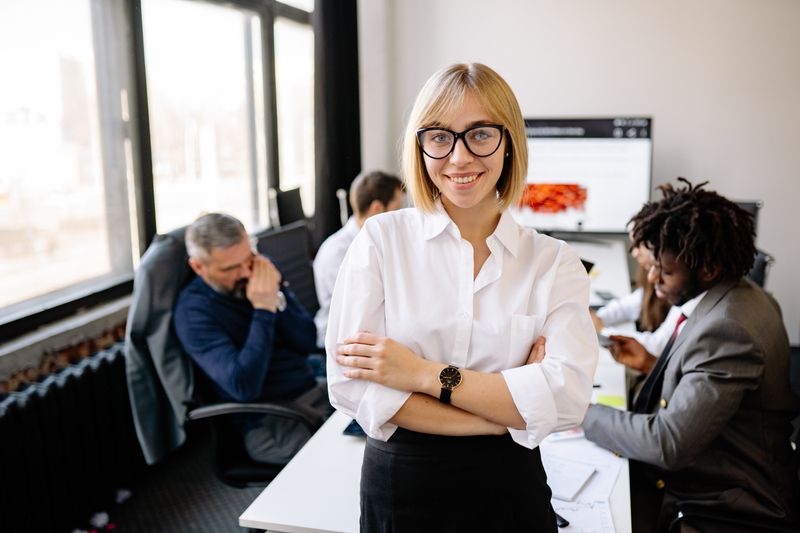 How Your Attachment Style Is Shaping Your Leadership